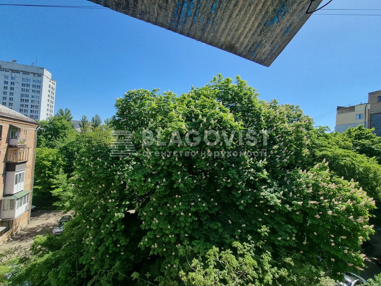 Apartment R-65146, Arsenalna, 17, Kyiv - Photo 20