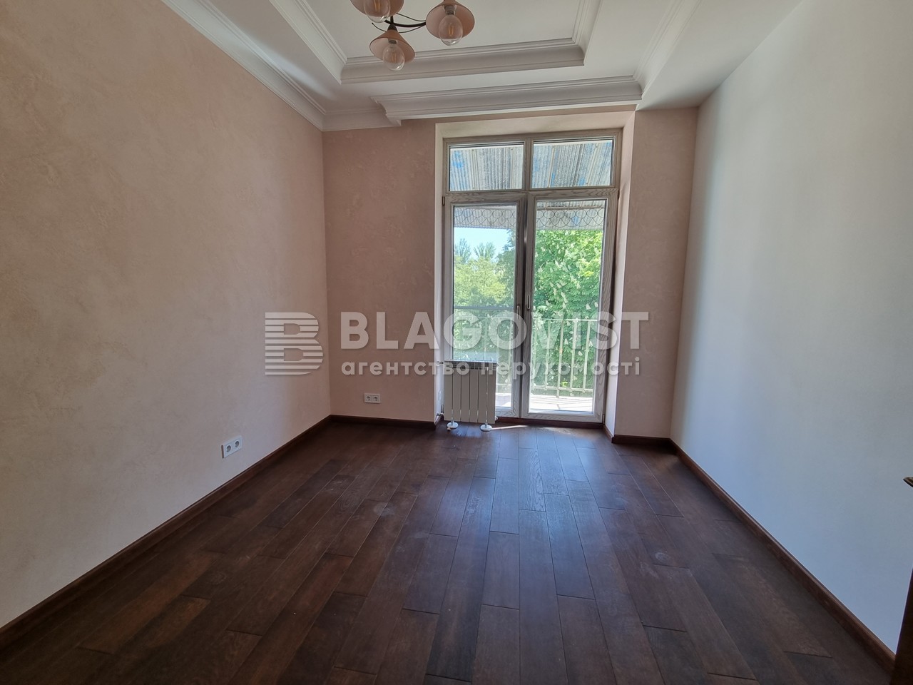 Apartment R-65146, Arsenalna, 17, Kyiv - Photo 5
