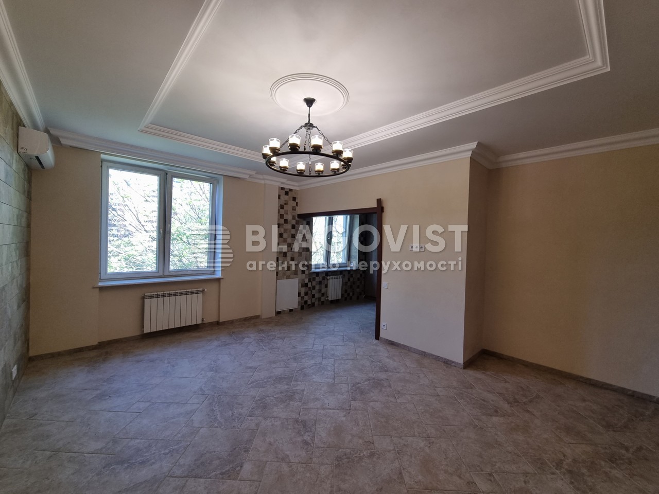 Apartment R-65146, Arsenalna, 17, Kyiv - Photo 8