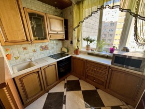 Apartment E-42214, Arkhypenka Oleksandra (Mate Zalky), 2/12, Kyiv - Photo 20