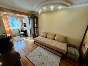 Apartment E-42214, Arkhypenka Oleksandra (Mate Zalky), 2/12, Kyiv - Photo 10