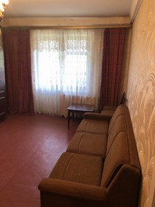 Квартира D-39733, Лесной просп., 7, Киев - Фото 7
