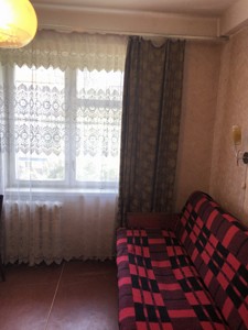 Квартира D-39733, Лесной просп., 7, Киев - Фото 10