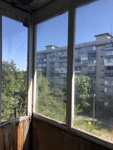 Квартира D-39733, Лісовий просп., 7, Київ - Фото 18