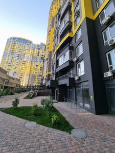 Apartment D-39736, Kadetskyi Hai, 10, Kyiv - Photo 25