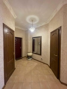 Apartment P-32468, Kniaziv Ostroz'kykh (Moskovs'ka), 46/2, Kyiv - Photo 12