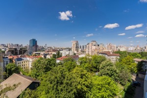Apartment A-115047, Mykilsko-Botanichna, 17/4, Kyiv - Photo 33