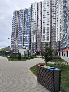 Apartment R-64209, Babycha Hliba (Kanal'na), 8б, Kyiv - Photo 10