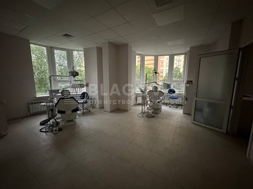  Стоматологія, Калнишевського Петра (Майорова М.), Київ, F-47706 - Фото 4
