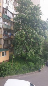 Квартира P-32471, Ломаківська (Мічуріна), 2, Київ - Фото 10