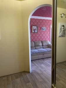 Квартира R-65863, Крушельницкой Соломии, 15а, Киев - Фото 25