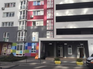 Квартира R-64689, Драгоманова, 2а, Киев - Фото 7