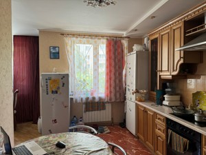 Квартира R-65320, Голосіївський просп. (40-річчя Жовтня), 68, Київ - Фото 7
