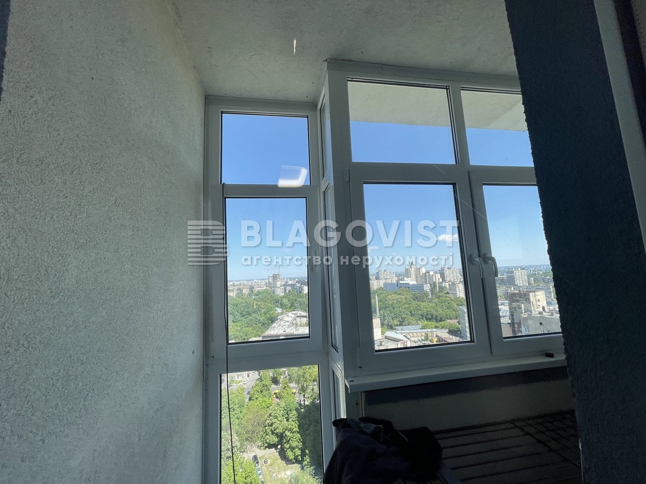 Apartment F-47708, Biloruska, 3, Kyiv - Photo 11