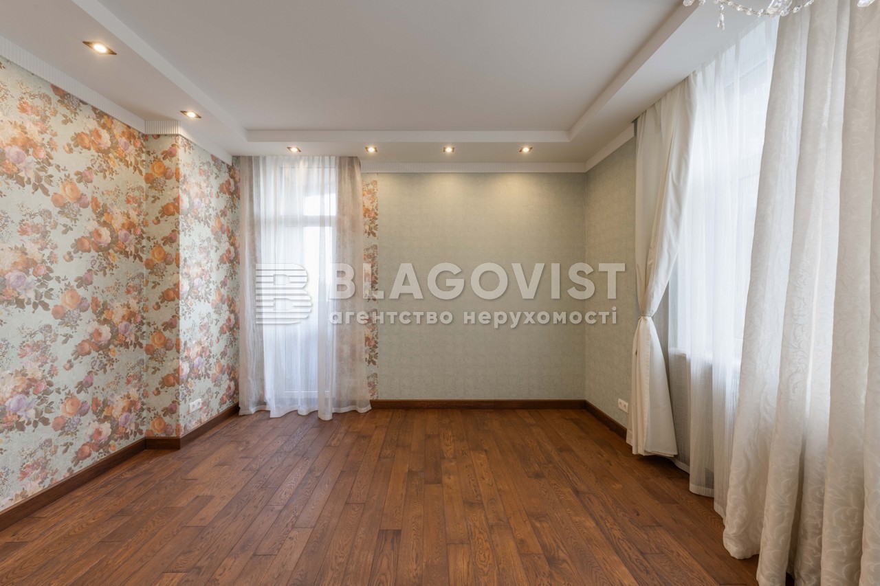 Apartment A-113620, Hlybochytska, 32б, Kyiv - Photo 16