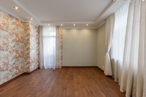 Apartment A-113620, Hlybochytska, 32б, Kyiv - Photo 16