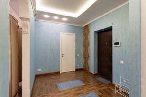 Apartment A-113620, Hlybochytska, 32б, Kyiv - Photo 26