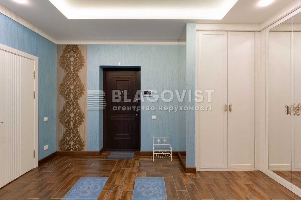 Apartment A-113620, Hlybochytska, 32б, Kyiv - Photo 27