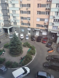 Квартира R-65368, Окіпної Раїси, 4, Київ - Фото 5