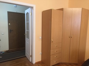 Apartment R-65368, Okipnoi Raisy, 4, Kyiv - Photo 4
