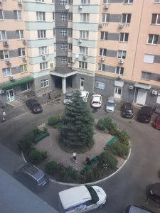 Apartment R-65368, Okipnoi Raisy, 4, Kyiv - Photo 6