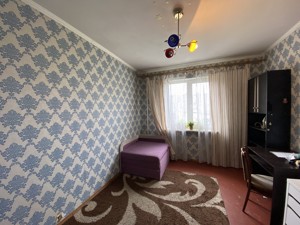 Apartment F-47712, Balzaka Onore de, 61а, Kyiv - Photo 7