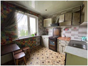 Квартира F-47712, Бальзака Оноре де, 61а, Киев - Фото 8