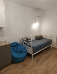 Apartment C-113003, Polova, 73, Kyiv - Photo 7