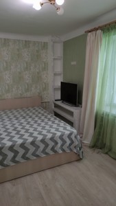 Квартира D-39493, Панаса Мирного пер., 4, Киев - Фото 4