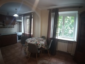 Квартира R-60968, Федорова Ивана, 9, Киев - Фото 11