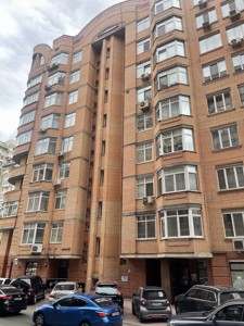 Квартира C-110150, Павлівська, 17, Київ - Фото 4