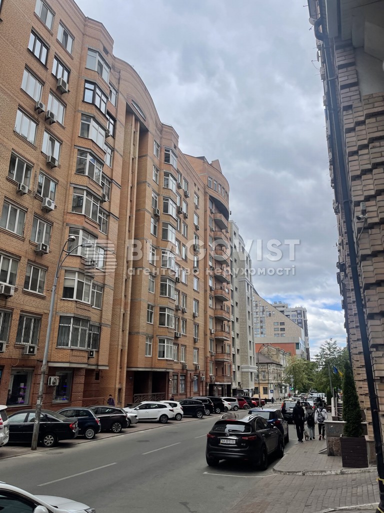 Apartment H-31785, Pavlivska, 17, Kyiv - Photo 3