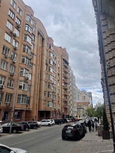 Apartment H-31785, Pavlivska, 17, Kyiv - Photo 3