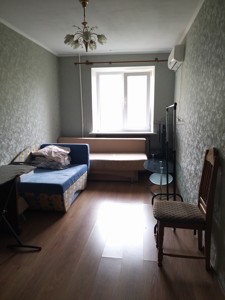 Apartment G-1981736, Fedorova Ivana, 9, Kyiv - Photo 11