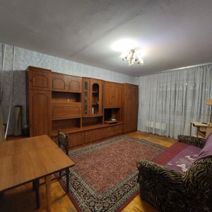 Квартира P-32474, Вербицкого Архитектора, 26, Киев - Фото 6