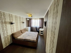 Apartment A-115080, Uzhvii Natalii, 12, Kyiv - Photo 15