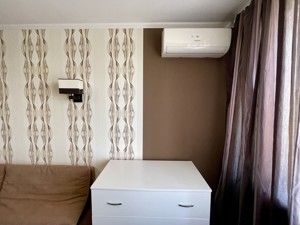 Apartment A-115080, Uzhvii Natalii, 12, Kyiv - Photo 17