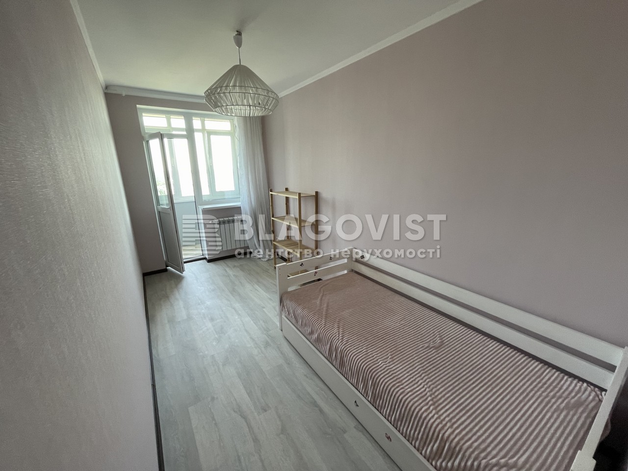 Apartment A-115080, Uzhvii Natalii, 12, Kyiv - Photo 18
