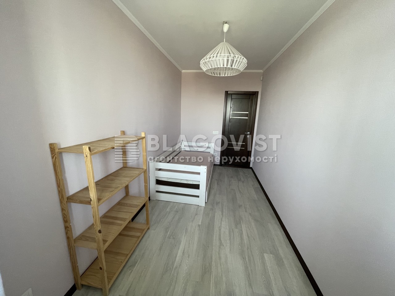 Apartment A-115080, Uzhvii Natalii, 12, Kyiv - Photo 19