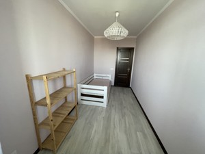 Apartment A-115080, Uzhvii Natalii, 12, Kyiv - Photo 19