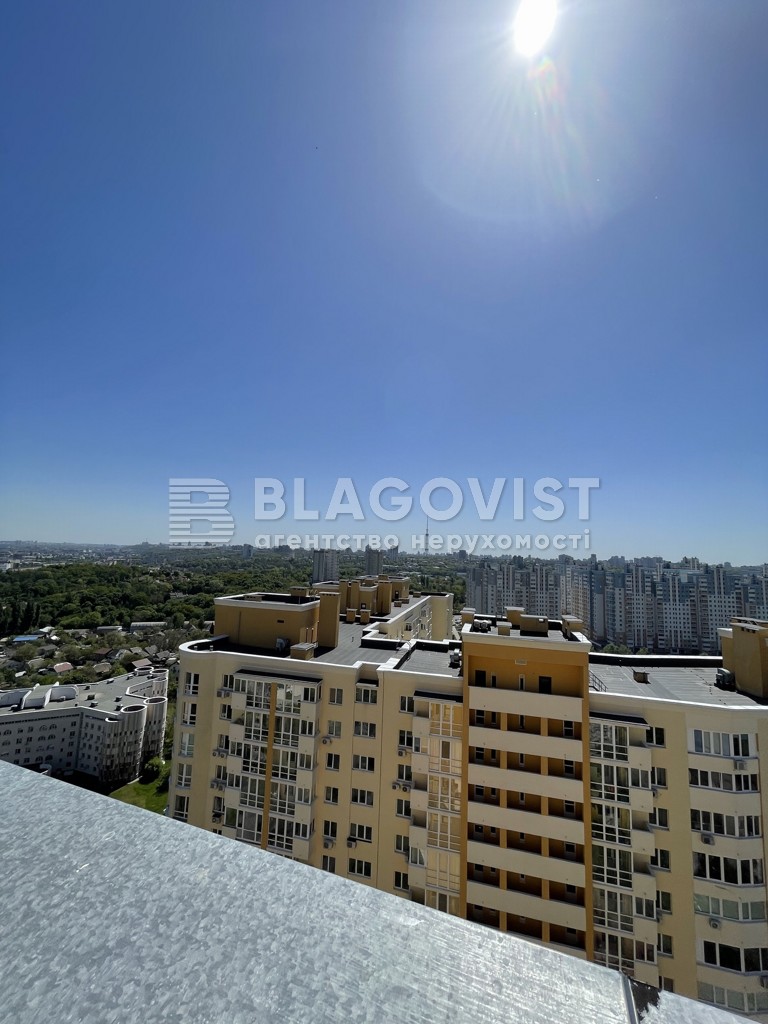 Apartment A-115080, Uzhvii Natalii, 12, Kyiv - Photo 27
