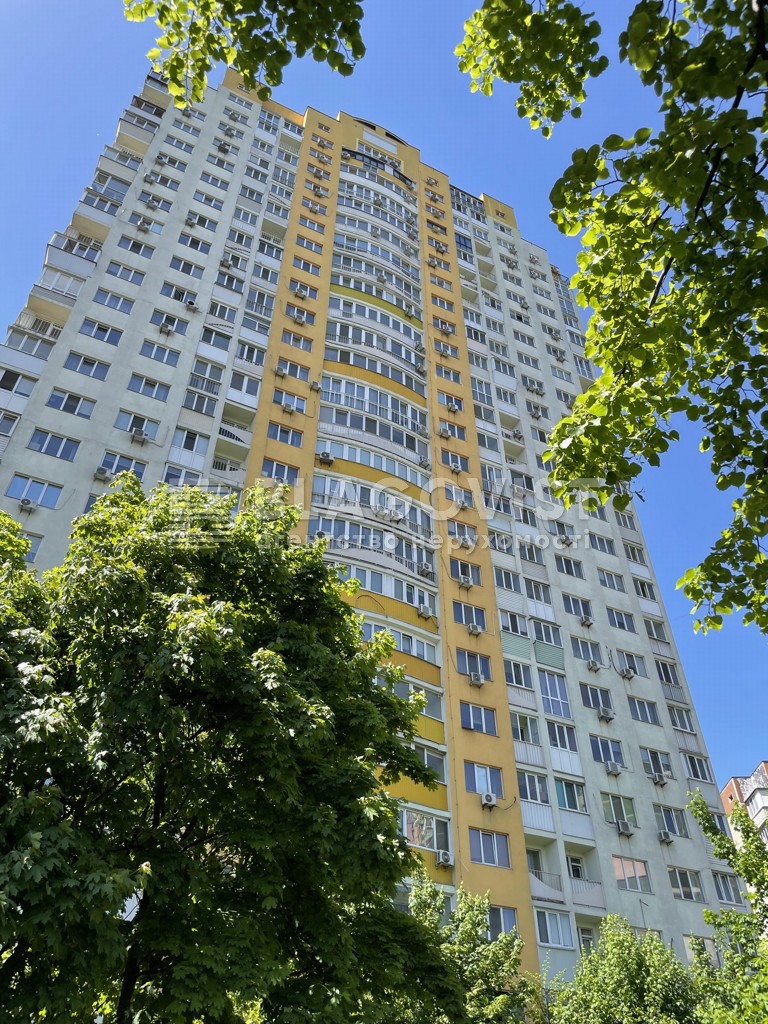 Apartment A-115080, Uzhvii Natalii, 12, Kyiv - Photo 4