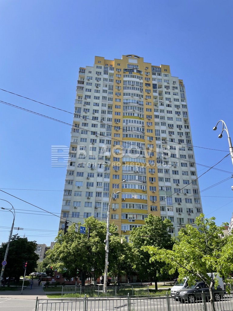 Apartment A-115080, Uzhvii Natalii, 12, Kyiv - Photo 5