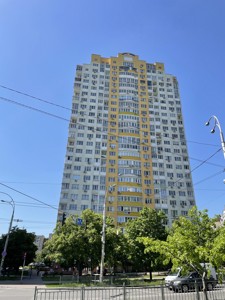 Квартира A-115080, Ужвій Наталії, 12, Київ - Фото 5
