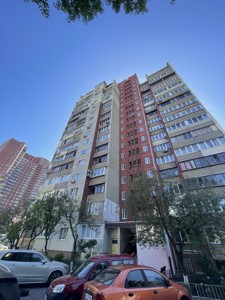Apartment A-115081, Drahomanova, 20а, Kyiv - Photo 6