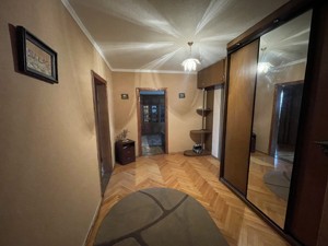 Apartment A-115081, Drahomanova, 20а, Kyiv - Photo 21
