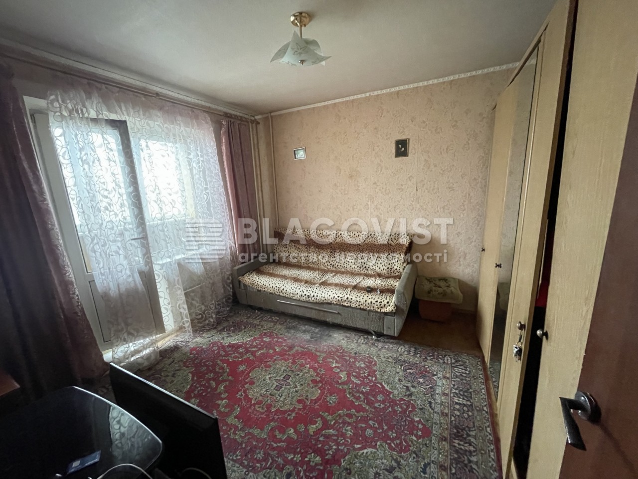 Квартира A-115081, Драгоманова, 20а, Киев - Фото 10