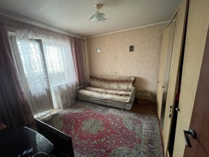 Apartment A-115081, Drahomanova, 20а, Kyiv - Photo 10