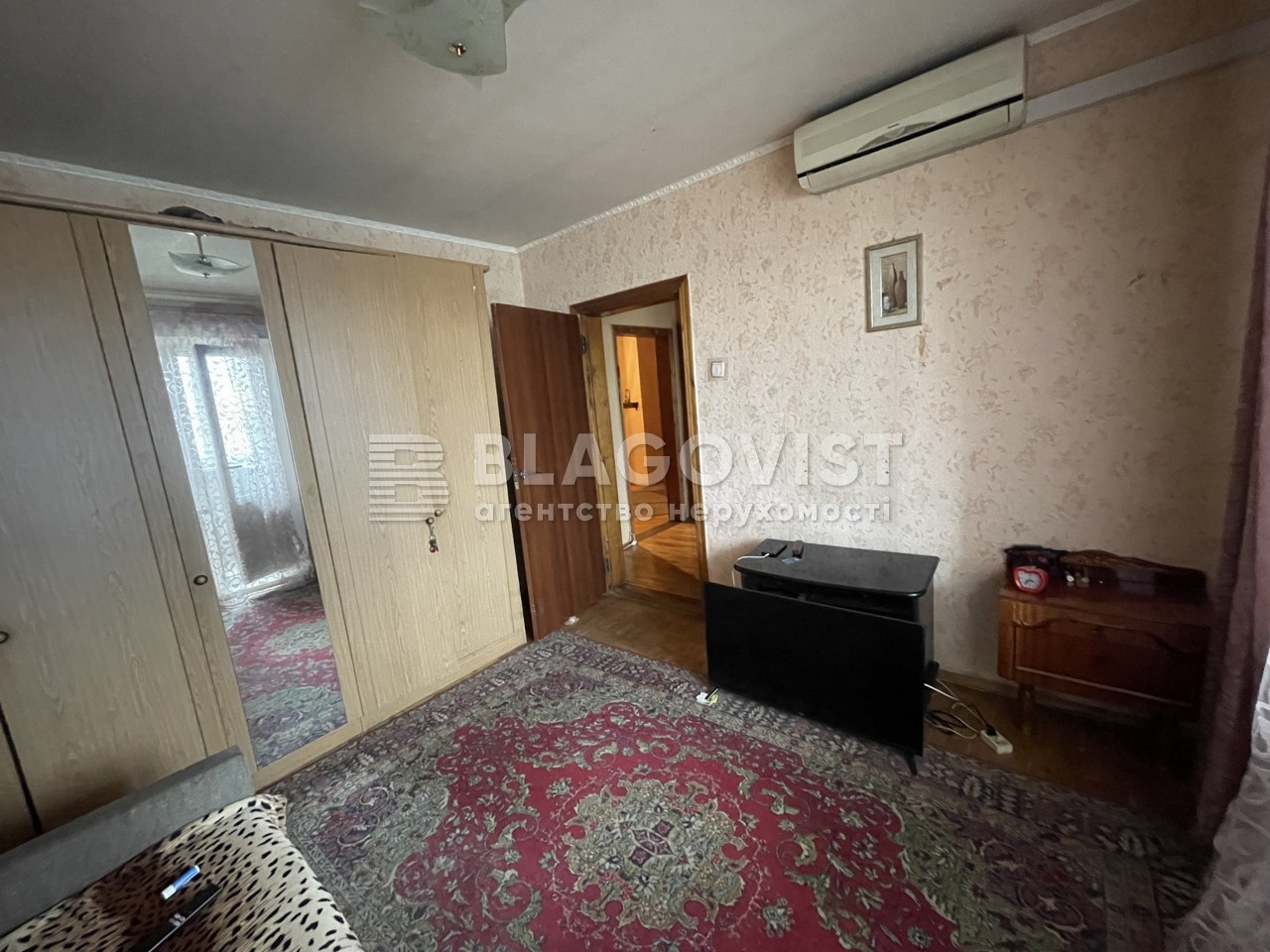 Квартира A-115081, Драгоманова, 20а, Киев - Фото 11