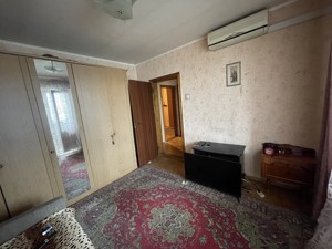 Квартира A-115081, Драгоманова, 20а, Киев - Фото 11